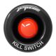 Kill Switch JETPRIME CBR1000RR 2008-2016, CBR1000RR SP 2014-2016