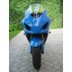 Tête de fourche racing fibre de verre GSXR600 GSXR750 K4-K5 SRT FAIRINGS