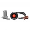 Kill Switch JETPRIME CBR1000RR 2008-2016, CBR1000RR SP 2014-2016