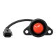 Kill Switch JETPRIME 990 Duke 2014-2026, Duke 990 R 2026