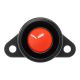 Kill Switch JETPRIME 990 Duke 2014-2026, Duke 990 R 2026