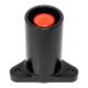 Kill Switch JETPRIME 990 Duke 2014-2026, Duke 990 R 2026