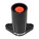 Kill Switch JETPRIME 990 Duke 2014-2026, Duke 990 R 2026