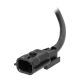 Kill Switch JETPRIME 990 Duke 2014-2026, Duke 990 R 2026