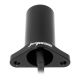 Kill Switch JETPRIME 990 Duke 2014-2026, Duke 990 R 2026
