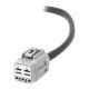 Kill Switch JETPRIME GSX-8R 2024-2025