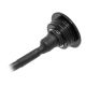 Kill Switch JETPRIME GSX-8R 2024-2025