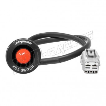 Kill Switch JETPRIME GSX-8R 2024-2025