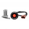 Kill Switch JETPRIME CBR600RR 2024-2026