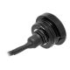 Kill Switch JETPRIME CBR600RR 2024-2026