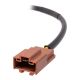 Kill Switch JETPRIME CBR600RR 2024-2026