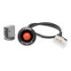 Kill Switch JETPRIME ZX-6R 2009-2016