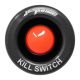 Kill Switch JETPRIME ZX-6R 2009-2016