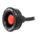 Kill Switch JETPRIME ZX-6R 2009-2016
