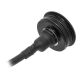 Kill Switch JETPRIME ZX-6R 2009-2016