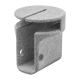 Kill Switch JETPRIME ZX-6R 2009-2016