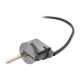 Kill Switch JETPRIME ZX-6R 2009-2016