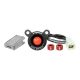 Kill Switch JETPRIME Panigale V2/Streetfighter V2 2025-2026