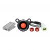 Kill Switch JETPRIME Panigale V2/Streetfighter V2 2025-2026