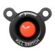 Kill Switch JETPRIME Panigale V2/Streetfighter V2 2025-2026