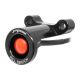 Kill Switch JETPRIME Panigale V2/Streetfighter V2 2025-2026