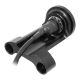 Kill Switch JETPRIME Panigale V2/Streetfighter V2 2025-2026
