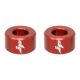 Kill Switch JETPRIME Panigale V2/Streetfighter V2 2025-2026