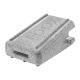 Kill Switch JETPRIME Panigale V2/Streetfighter V2 2025-2026
