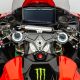 Kill Switch avec cache intégré JETPRIME Panigale V4R 2026, Panigale V4/S 2025-2026