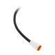 Commodo racing droit 3 boutons JETPRIME KTM