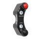 Commodo racing droit 2 boutons JETPRIME 450SR 2023-2025