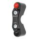 Commodo route droit 2 boutons JETPRIME 450SR 2023-2025