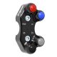 Commodo racing droit 4 boutons JETPRIME Mv Agusta
