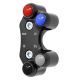 Commodo racing droit 4 boutons JETPRIME Mv Agusta