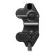 Commodo racing droit 4 boutons JETPRIME Desert X 937 2023-2025