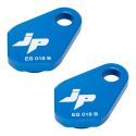 Plaques de suppression circuit pair JETPRIME BMW