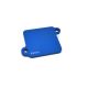Plaque de suppression circuit pair JETPRIME KAWASAKI