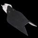 Selle racing pour coque arrière SRT FAIRINGS RSV4 1100 2021-2024