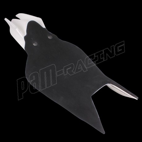 Selle racing pour coque arrière SRT FAIRINGS RSV4 1100 2021-2024