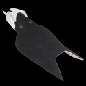 Selle racing pour coque arrière SRT FAIRINGS RSV4 1100 2021-2024