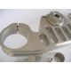 Paire de Tés de fourche taillés masse sans clé RS660 2025-2026 IMA Special Parts