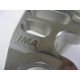 Paire de Tés de fourche taillés masse sans clé RS660 2025-2026 IMA Special Parts