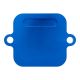 Plaques de suppression circuit pair JETPRIME KAWASAKI