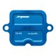 Plaques de suppression circuit pair JETPRIME HONDA