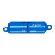 Plaques de suppression circuit pair JETPRIME CBR1000RR-R SP 2020-2025