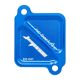 Kit plaques de suppression circuit pair JETPRIME Suzuki