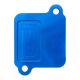 Kit plaques de suppression circuit pair JETPRIME Suzuki