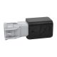 Kit plaques de suppression circuit pair JETPRIME Triumph