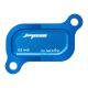 Kit plaques de suppression circuit pair JETPRIME Triumph