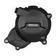 Protection de carter alternateur GB Racing Panigale V2, Streetfighter V2 2025-2026
